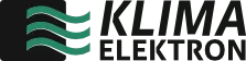 Klimaelektron logo