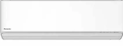 Klimatizace Panasonic